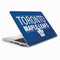 NHL Toronto Maple Leafs Lineup HP Elitebook Skin